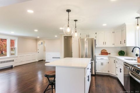 Tiny photo for 450 Matson Hill Road, Glastonbury, CT 06073 (MLS # 24154547)