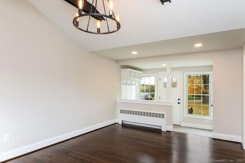 Tiny photo for 450 Matson Hill Road, Glastonbury, CT 06073 (MLS # 24154547)