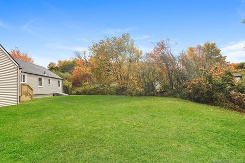 Tiny photo for 450 Matson Hill Road, Glastonbury, CT 06073 (MLS # 24154547)