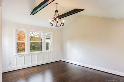 Tiny photo for 450 Matson Hill Road, Glastonbury, CT 06073 (MLS # 24154547)