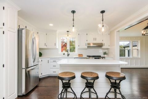 Tiny photo for 450 Matson Hill Road, Glastonbury, CT 06073 (MLS # 24154547)