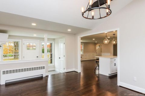 Tiny photo for 450 Matson Hill Road, Glastonbury, CT 06073 (MLS # 24154547)