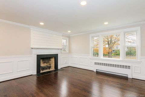 Tiny photo for 450 Matson Hill Road, Glastonbury, CT 06073 (MLS # 24154547)