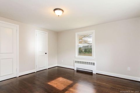 Tiny photo for 450 Matson Hill Road, Glastonbury, CT 06073 (MLS # 24154547)