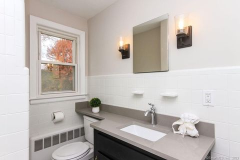 Tiny photo for 450 Matson Hill Road, Glastonbury, CT 06073 (MLS # 24154547)