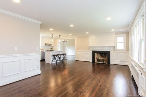 Tiny photo for 450 Matson Hill Road, Glastonbury, CT 06073 (MLS # 24154547)