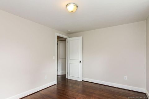 Tiny photo for 450 Matson Hill Road, Glastonbury, CT 06073 (MLS # 24154547)