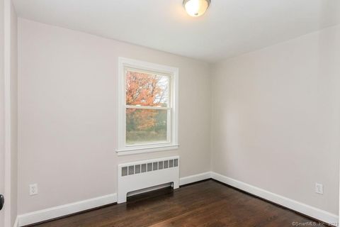 Tiny photo for 450 Matson Hill Road, Glastonbury, CT 06073 (MLS # 24154547)