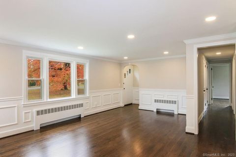 Tiny photo for 450 Matson Hill Road, Glastonbury, CT 06073 (MLS # 24154547)