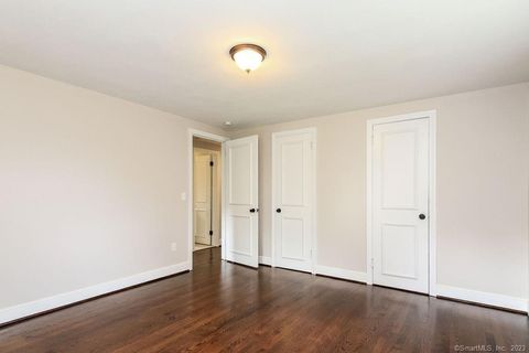 Tiny photo for 450 Matson Hill Road, Glastonbury, CT 06073 (MLS # 24154547)