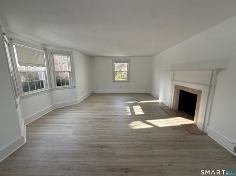 Tiny photo for 82 Grove Street, Southington, CT 06479 (MLS # 24141433)