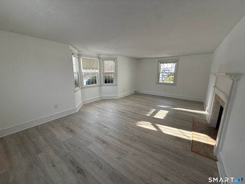 Tiny photo for 82 Grove Street, Southington, CT 06479 (MLS # 24141433)