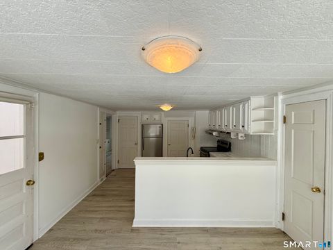 Tiny photo for 82 Grove Street, Southington, CT 06479 (MLS # 24141433)