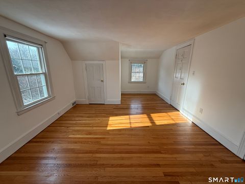 Tiny photo for 82 Grove Street, Southington, CT 06479 (MLS # 24141433)