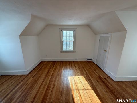 Tiny photo for 82 Grove Street, Southington, CT 06479 (MLS # 24141433)