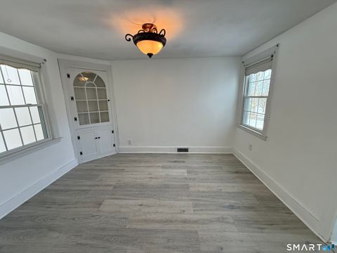 Tiny photo for 82 Grove Street, Southington, CT 06479 (MLS # 24141433)