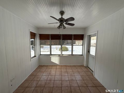 Tiny photo for 82 Grove Street, Southington, CT 06479 (MLS # 24141433)