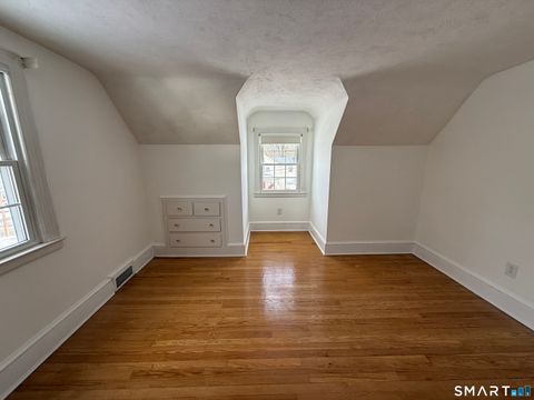 Tiny photo for 82 Grove Street, Southington, CT 06479 (MLS # 24141433)