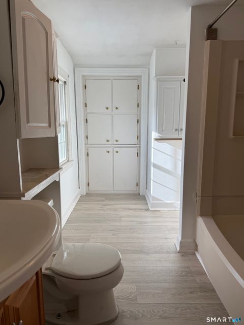 Tiny photo for 82 Grove Street, Southington, CT 06479 (MLS # 24141433)