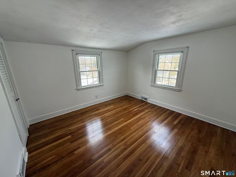 Tiny photo for 82 Grove Street, Southington, CT 06479 (MLS # 24141433)