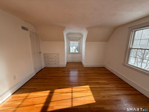 Tiny photo for 82 Grove Street, Southington, CT 06479 (MLS # 24141433)