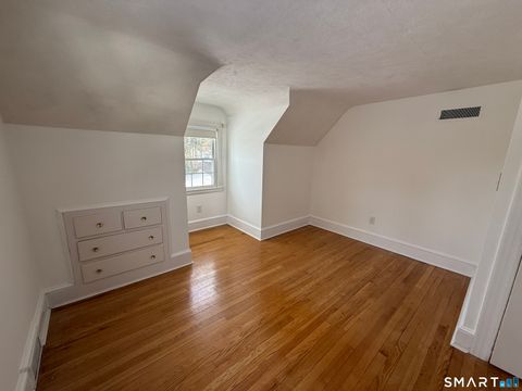 Tiny photo for 82 Grove Street, Southington, CT 06479 (MLS # 24141433)