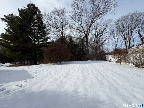 Tiny photo for 82 Grove Street, Southington, CT 06479 (MLS # 24141433)