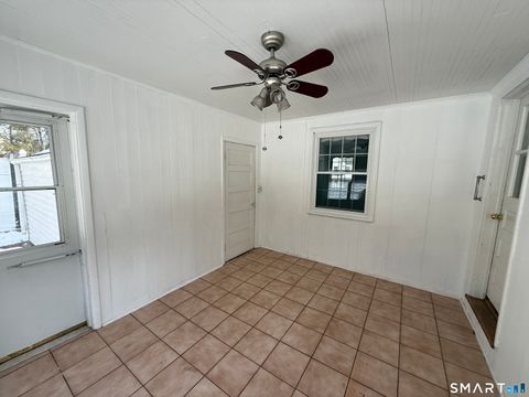 Tiny photo for 82 Grove Street, Southington, CT 06479 (MLS # 24141433)