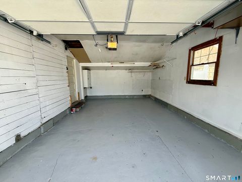 Tiny photo for 82 Grove Street, Southington, CT 06479 (MLS # 24141433)