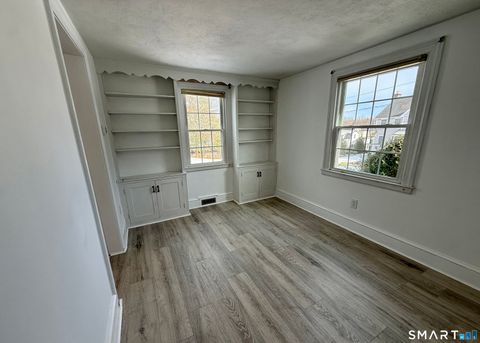 Tiny photo for 82 Grove Street, Southington, CT 06479 (MLS # 24141433)