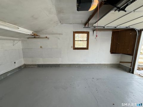 Tiny photo for 82 Grove Street, Southington, CT 06479 (MLS # 24141433)