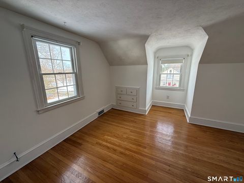 Tiny photo for 82 Grove Street, Southington, CT 06479 (MLS # 24141433)