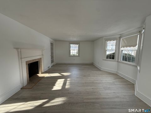 Tiny photo for 82 Grove Street, Southington, CT 06479 (MLS # 24141433)