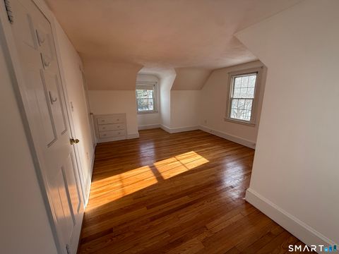 Tiny photo for 82 Grove Street, Southington, CT 06479 (MLS # 24141433)