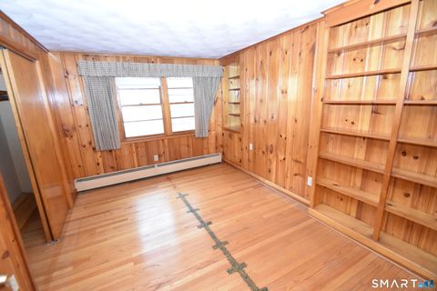 Tiny photo for 32 Hemlock Street, East Hartford, CT 06111 (MLS # 24149481)