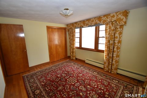 Tiny photo for 32 Hemlock Street, East Hartford, CT 06111 (MLS # 24149481)
