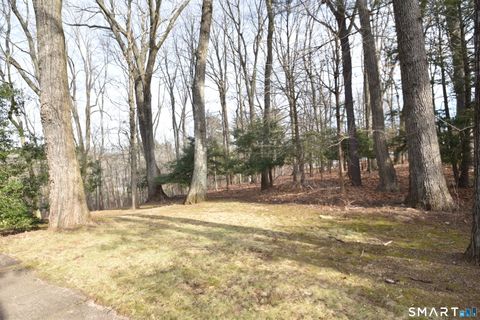 Tiny photo for 32 Hemlock Street, East Hartford, CT 06111 (MLS # 24149481)