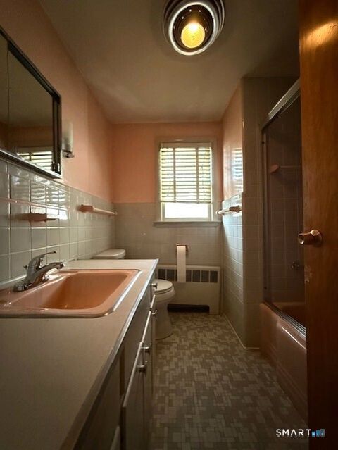 Tiny photo for 32 Hemlock Street, East Hartford, CT 06111 (MLS # 24149481)