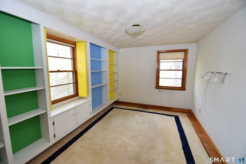 Tiny photo for 32 Hemlock Street, East Hartford, CT 06111 (MLS # 24149481)