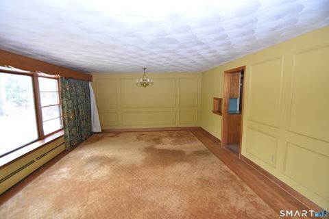 Tiny photo for 32 Hemlock Street, East Hartford, CT 06111 (MLS # 24149481)