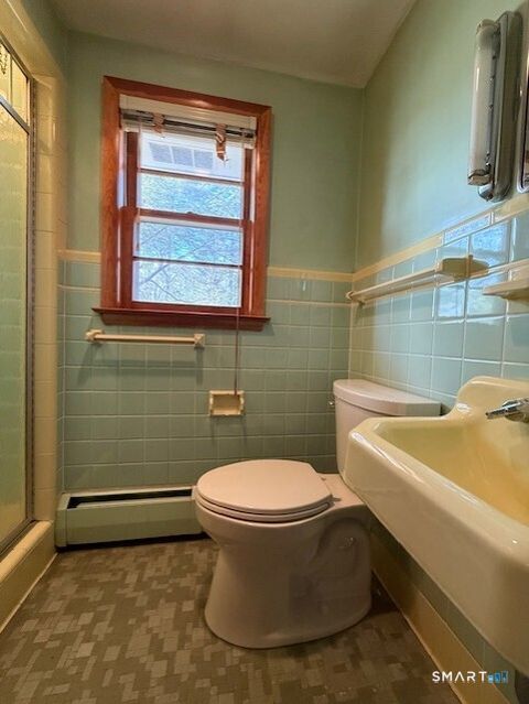 Tiny photo for 32 Hemlock Street, East Hartford, CT 06111 (MLS # 24149481)