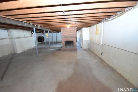 Tiny photo for 32 Hemlock Street, East Hartford, CT 06111 (MLS # 24149481)