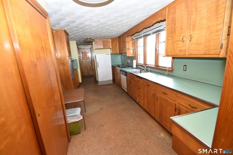 Tiny photo for 32 Hemlock Street, East Hartford, CT 06111 (MLS # 24149481)