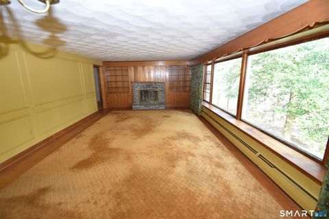 Tiny photo for 32 Hemlock Street, East Hartford, CT 06111 (MLS # 24149481)