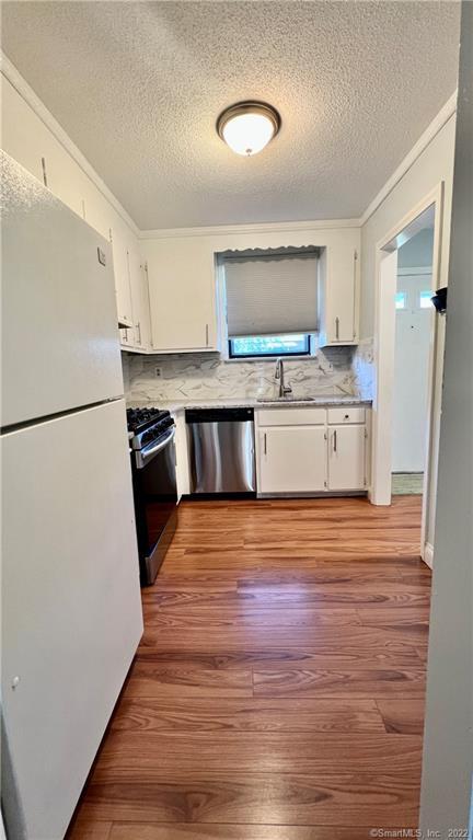 315 Hampton Court 315