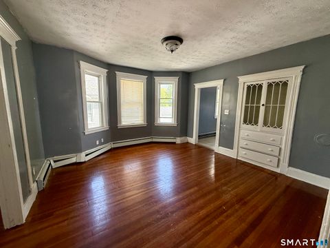 Tiny photo for 41-43 Kibbe Street, Hartford, CT 06106 (MLS # 24174142)