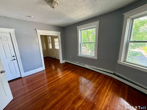 Tiny photo for 41-43 Kibbe Street, Hartford, CT 06106 (MLS # 24174142)