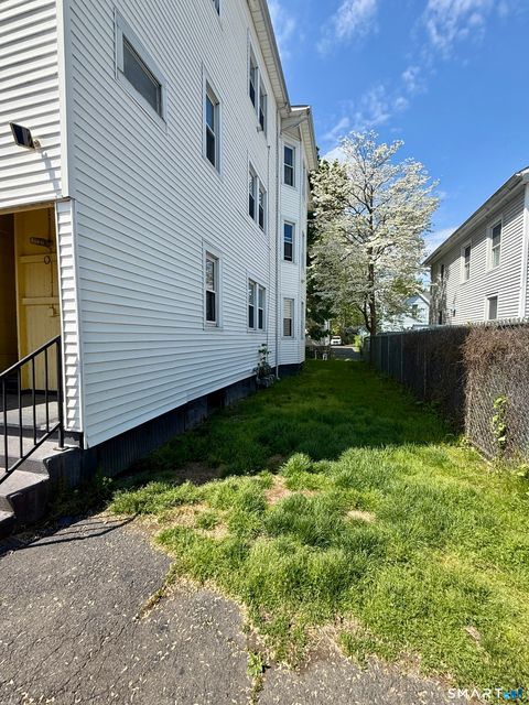 Tiny photo for 41-43 Kibbe Street, Hartford, CT 06106 (MLS # 24174142)