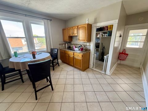 Tiny photo for 41-43 Kibbe Street, Hartford, CT 06106 (MLS # 24174142)