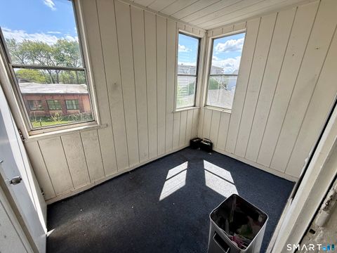 Tiny photo for 41-43 Kibbe Street, Hartford, CT 06106 (MLS # 24174142)